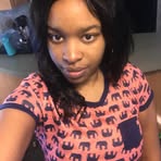 Profile Picture of Shanice Graham (@shanice.bethune.52) on Facebook