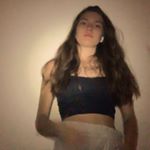 Profile Picture of 𝕃𝕦𝕔𝕪 (@_lucykempo) on Instagram