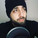 Profile Picture of Devin George (@rebeltillidie907) on Instagram