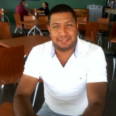 Alejandro Izaguirre - Twitter Profile Picture of Alejandro Izaguirre (@alejandro_iza23) on Twitter