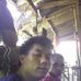 Profile Picture of Joseph Ferolino (@joseph.ferolino.1048) on Facebook