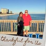 Profile Picture of Janet L Hilbert (@hilbertjanet) on Instagram