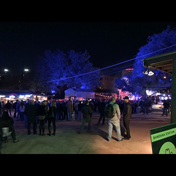 Profile Picture of Mark Tinoco (@xschwiftyx) on Poshmark