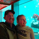 Profile Picture of Jay-Jesse Kinsey (@jayjessekinsey) on Instagram