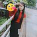 Profile Picture of Kal Kal (@profile.php) on Facebook