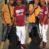 Profile Picture of Jose Almanzar (@@josealmanzar6) on Tiktok