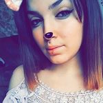 Profile Picture of Ida Bryant (@idawall8) on Instagram