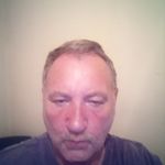 Profile Picture of John, Carroll (@johncarroll126) on Instagram