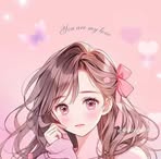 Profile Picture of April Manzanero (@april.manzanero.2025) on Facebook