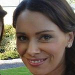 Fiona McGuire - Instagram Profile Picture of Fiona McGuire (@ffionamcguire) on Instagram