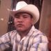 Profile Picture of Ivan Verdugo Leyva (@ivan.verdugoleyva) on Facebook