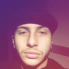 Profile Picture of   Pascal (@baboune297) TikTok... (@baboune297) on Tiktok