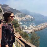 Profile Picture of Antonia Alvarado (@antoniaalvn) on Instagram