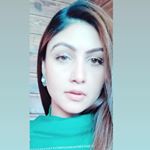 Profile Picture of Yusra Hussain (@yusra_hussain9) on Instagram