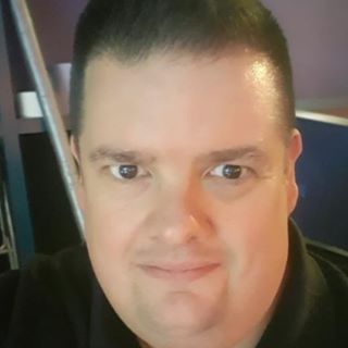 Profile Picture of Keith Kelsey (@keithykoo) on Facebook
