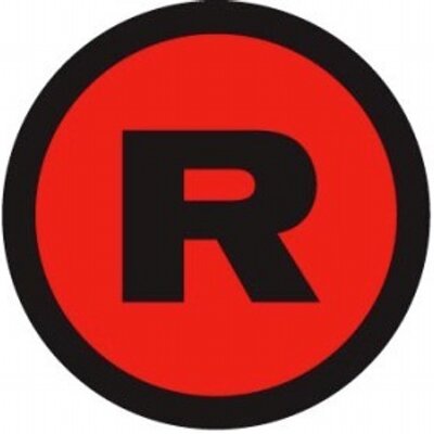 Max Reed - Twitter Profile Picture of Max Reed (@ROCGRP) on Twitter