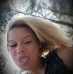 Profile Picture of Amber Adair (@amber.adair.3150) on Facebook