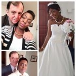 Profile Picture of Mague Cahill Roy (@roymague) on Instagram