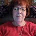 Profile Picture of Debra B Everson (@debrab.everson) on Facebook