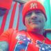 Profile Picture of Craig Schmeer (@craig.schmeer.10) on Facebook