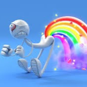 Profile Picture of Colin Lorenz (@Kills430witch) on Youtube