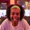 Profile Photo of Antoine Dodson (@antoine.dodson.3576) on Facebook