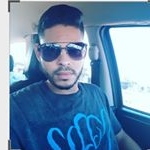 Profile Picture of Lorenzo Rangel (@lorenzo7r) on Instagram