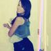 Profile Picture of Jasmine Chopra (@himhkp) on Pinterest