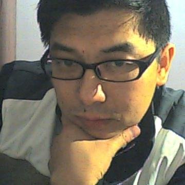 Profile Picture of Andy_lin (@EleanorParksmw) on Twitter