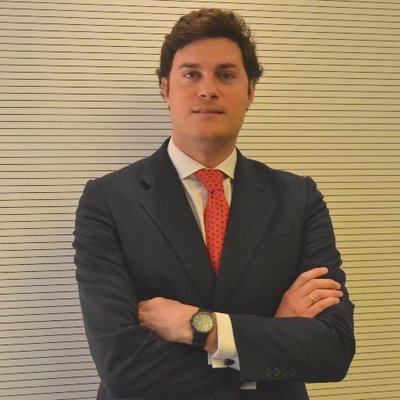 Profile Photo of Álvaro Moreno (@amoreno_leon) on Twitter