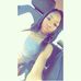 Profile Picture of Alysha Wright (@alysha.wright.1) on Facebook