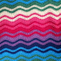 Profile Picture of Mel Horton (@mel-horton-3) on Quora