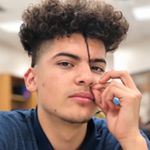 Profile Picture of Christian Nevarez (@nocapinchris) on Instagram