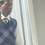 Profile Picture of LeBron David (@LeBron-David) on Facebook