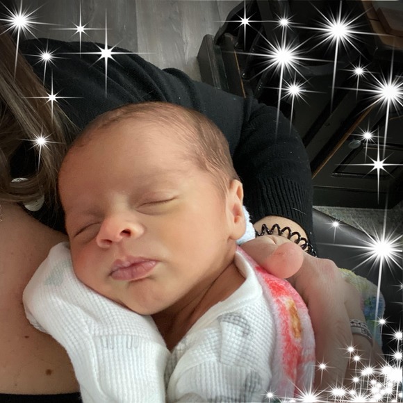 Profile Picture of Theresa Blenis (@tblenis) on Poshmark