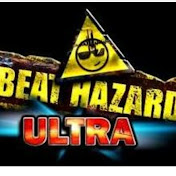 Profile Picture of Bryce Webb (@bmanwebb12) on Youtube