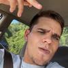 Profile Picture of Matt Mcdaniel (@@magicmatt08) on Tiktok