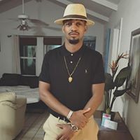 Profile Picture of Devin Williams (@devin-williams-87) on Quora