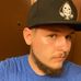 Profile Picture of Joshua Tyree (Ty) (@joshua.tyree.33) on Facebook