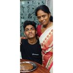 Profile Picture of ❄PãvÃn sÃi RêddY❄ (@pavansaipendry) on Instagram