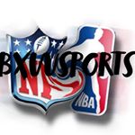 Profile Picture of Bradley Wolfe (@bxwsports) on Instagram