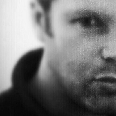 Profile Picture of Bruce Watson (@BruceWatson001) on Twitter