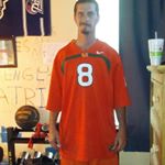 Profile Picture of joey moseley (@joey_moseley78) on Instagram