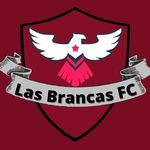 Profile Picture of Las Brancas Fc  General Las Heras (@las.brancasfc) on Instagram