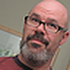 Profile Picture of Doug Freeman (@singerish) on Flickr