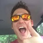 Profile Picture of Ty Howell (@ty.howell.3958) on Facebook