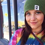 Profile Picture of Casey Donohue (@kealoha_1210) on Instagram