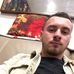 Profile Picture of Thomas Siani (@thomas.siani.7) on Facebook