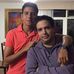 Profile Picture of Arsenio Navarro (@arsenio.navarro) on Facebook