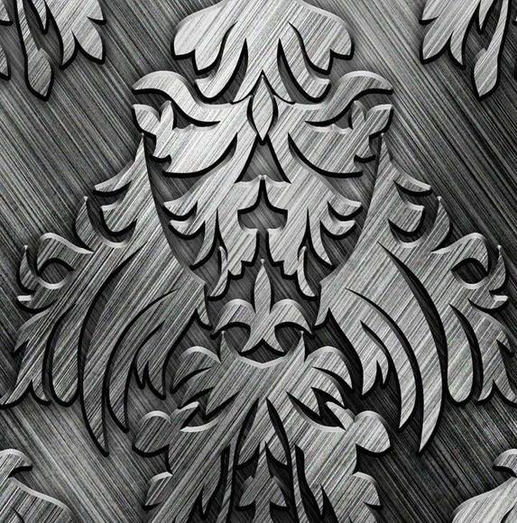 Profile Picture of Nicky Barron (@nicbar2006) on Poshmark